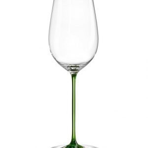 Riedel Sommeliers Gruner Veltliner Viinilasi 38 cl