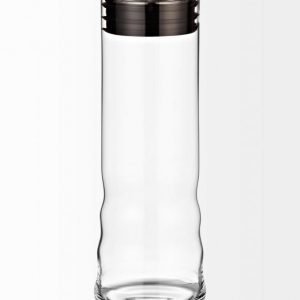 Riedel Vesikarahvi 930 ml