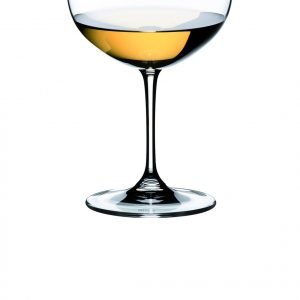 Riedel Vinum Montrachet / Chardonnay Viinilasi 60 Cl 2 Kpl