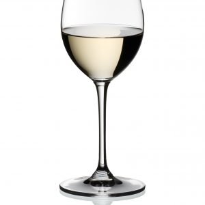 Riedel Vinum Sauvignon Blanc Viinilasi 35 Cl 2 Kpl