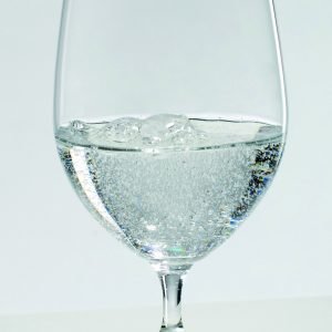 Riedel Vinum Vesilasi 35 Cl 2 Kpl