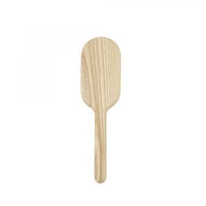 Rig Tig By Stelton Easy Ohukaislasta