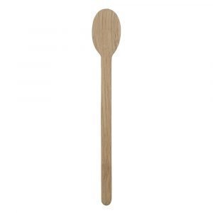 Rig Tig By Stelton Easy Taikina Lasta Puu