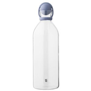 Rig Tig Cool It Vesikarahvi Tummansininen 1.5 L