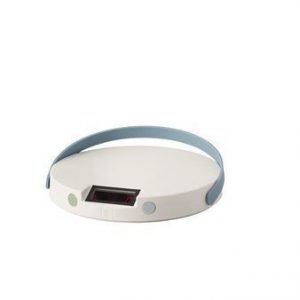 Rig-Tig WEIGH-IT Keittiövaaka