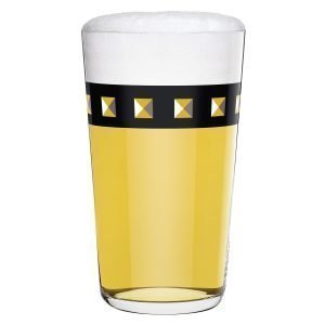 Ritzenhoff Beer Olutlasi Sonia Pedrazzini 33 Cl