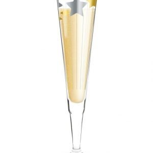 Ritzenhoff Champus Lasi Pietro Chiera 20 cl
