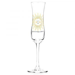 Ritzenhoff La Grappa Lasi Melzer 2014