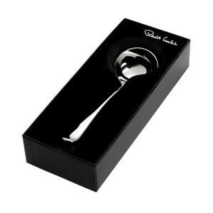 Robert Welch Ashbury Kastikekauha Kiiltävä 170 Mm