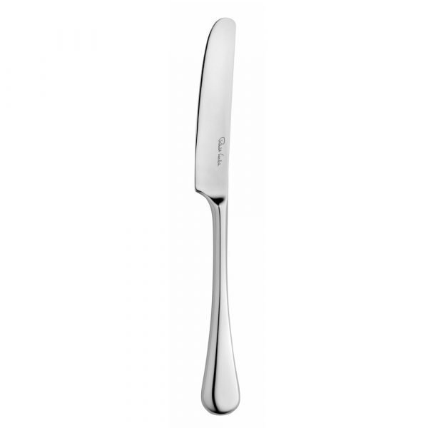 Robert Welch Ashbury Salaattihaarukka Kiiltävä 260 Mm
