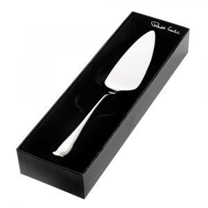 Robert Welch Radford Kakkulapio Matta 250 Mm