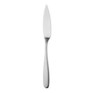 Robert Welch Stanton Kalaveitsi Matta 221 Mm