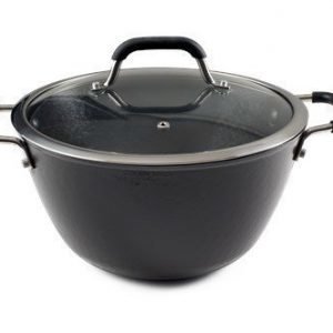 Ronneby Bruk Paistopata 5 l