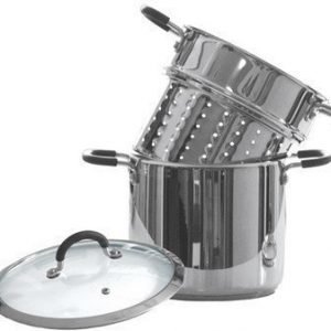 Ronneby Bruk Pata 6 l