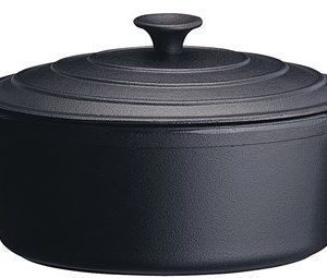 Ronneby Bruk Pata Soikea 4
