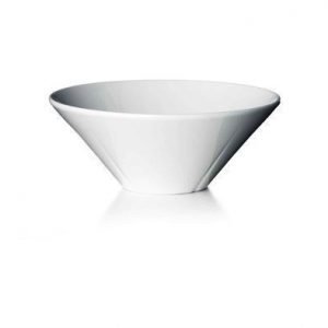 Rosendahl GC Kulho 17 cm
