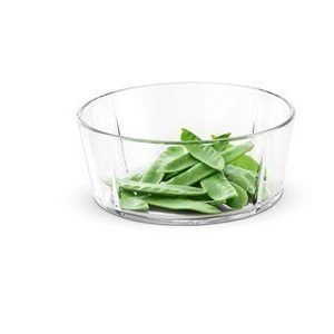Rosendahl GC Uuninkestävä kulho 19 cm