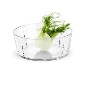 Rosendahl GC Uuninkestävä kulho 24 cm