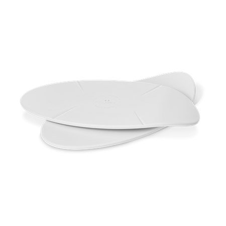 Rosendahl GC tarjotin 2 kpl