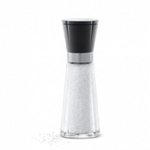 Rosendahl Grand Cru Suolamylly Lasi 20 Cm