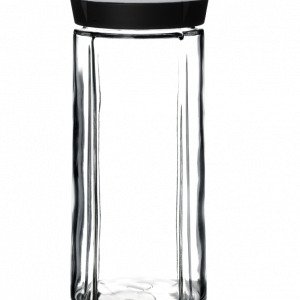 Rosendahl Grand Cru Säilytyspurkki Lasi 1.5 L