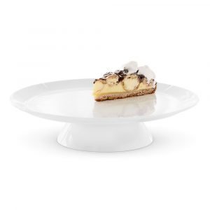 Rosendahl Grand Cru Tarjoiluvati Jalallinen 33 Cm