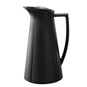 Rosendahl Grand Cru thermoskannu musta