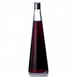 Rosendahl Grand Cru viinikarahvi 0
