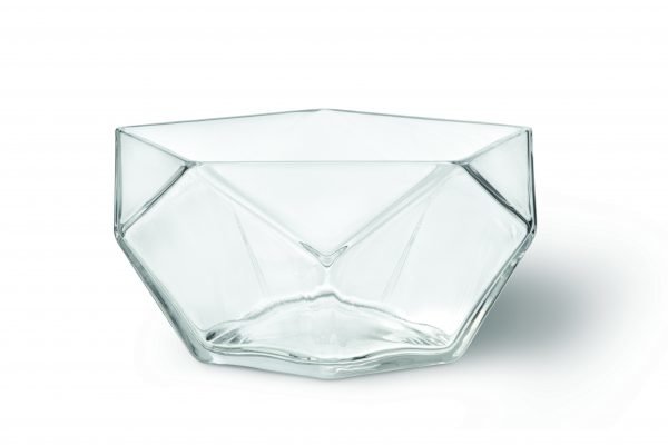Rosendahl Penta Kulho Kirkas 19 Cm