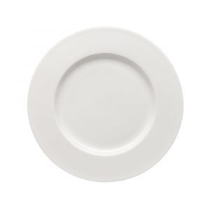 Rosenthal Brillance Aamiaislautanen 23 Cm