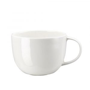 Rosenthal Brillance Espressolautanen 8 Cl