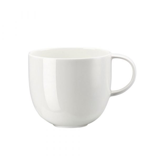 Rosenthal Brillance Kahvikuppi 20 Cl