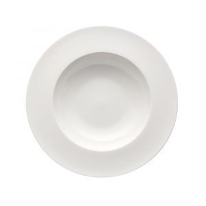 Rosenthal Brillance Lautanen 23 Cm