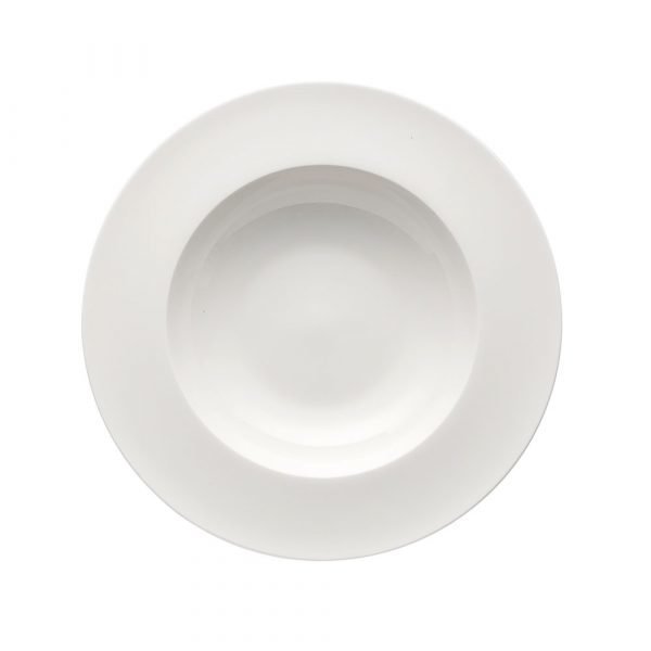 Rosenthal Brillance Lautanen 23 Cm