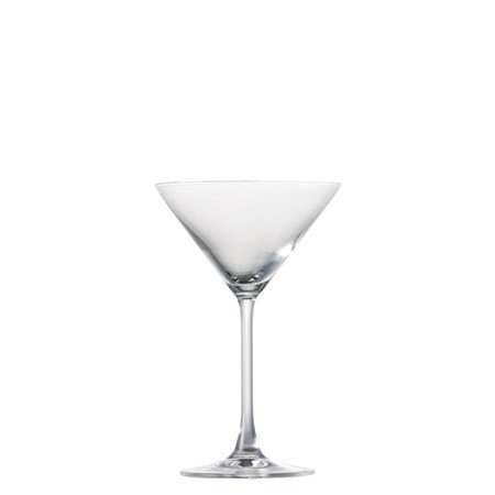 Rosenthal DiVino Drinkkilasi 6-pack