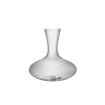 Rosenthal DiVino Karahvi 340 cl