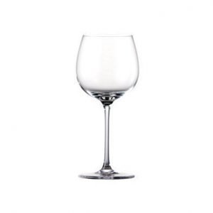 Rosenthal DiVino Punaviinilasi 48 cl 6-pack