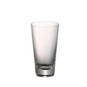 Rosenthal Divino Mehulasi 34 Cl