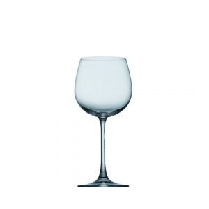 Rosenthal Divino Punaviinilasi 48 Cl