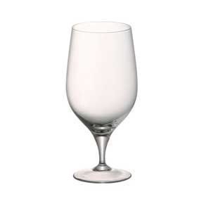 Rosenthal Fuga Vesilasi / Mehulasi Kirkas 37 Cl