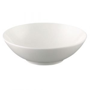 Rosenthal Jade Hedelmäkulho 23 Cm
