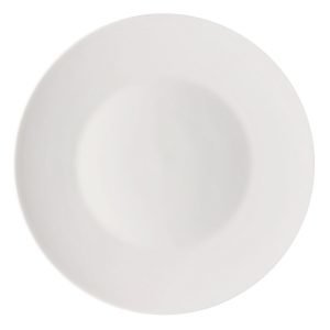 Rosenthal Jade Katelautanen 31 Cm