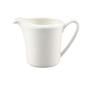 Rosenthal Jade Kermakko Valkoinen