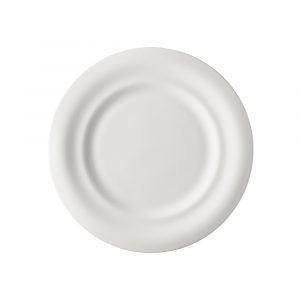 Rosenthal Jade Sphera Ruokalautanen 28 Cm