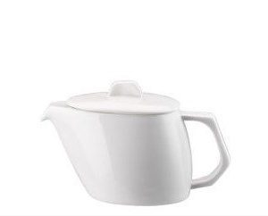 Rosenthal Jade Sphera teekannu 1