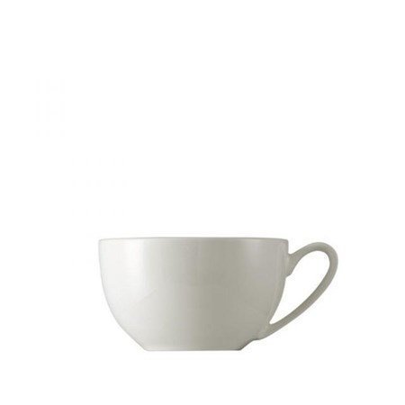Rosenthal Jade Valkoinen Cappuccinokuppi
