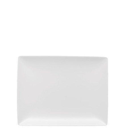 Rosenthal Jade Valkoinen Lautanen