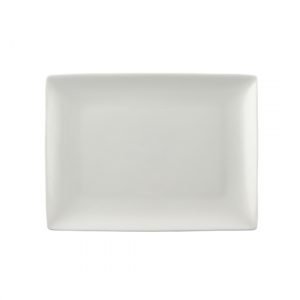 Rosenthal Jade Vati Suorakulmainen 27 Cm