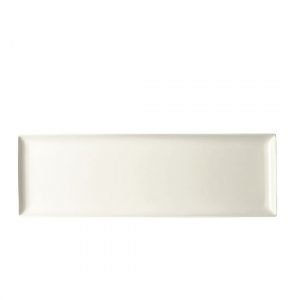Rosenthal Jade Vati Suorakulmainen 48 Cm