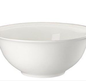 Rosenthal Jade kulho 28 cm